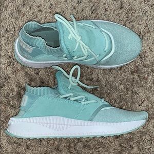 Puma Ignite Sneakers